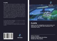 Produktbild: FLGPD