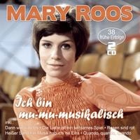 Produktbild: Ich bin mu-mu-musikalisch-38 fr&uuml;he Erfolge