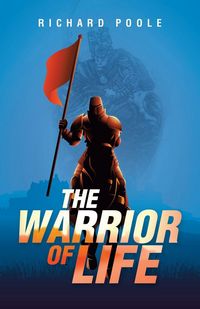 Produktbild: The Warrior of Life