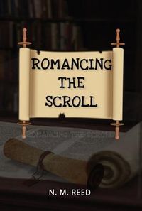 Produktbild: Romancing the Scroll
