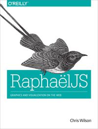 Produktbild: RaphaelJS