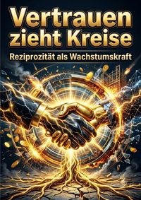 Produktbild: Vertrauen zieht Kreise