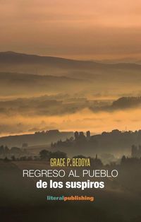 Produktbild: Regreso al pueblo de los suspiros