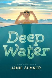 Produktbild: Deep Water