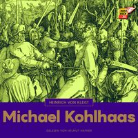Produktbild: Michael Kohlhaas