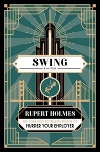 Produktbild: Swing