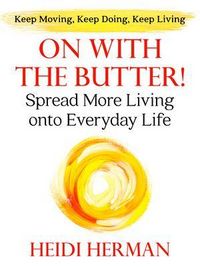 Produktbild: On With the Butter!