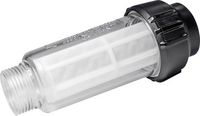 Produktbild: K&auml;rcher Home & Garden 4.730-059.0 Wasserfilter Passend f&uuml;r (Marke Hochdruckreiniger) K&auml;rcher 1 St.