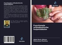 Produktbild: Functionele orthodontische hulpmiddelen