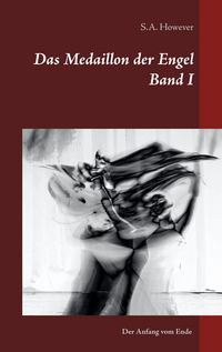 Produktbild: Das Medaillon der Engel Band I