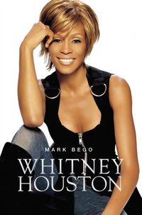 Produktbild: Bego, M: Whitney Houston