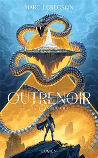 Produktbild: Outrenoir