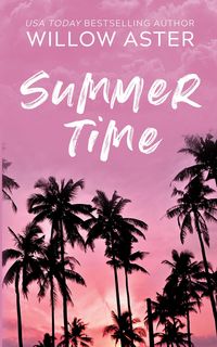 Produktbild: Summertime