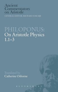 Produktbild: Philoponus