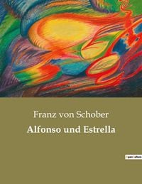 Produktbild: Alfonso und Estrella