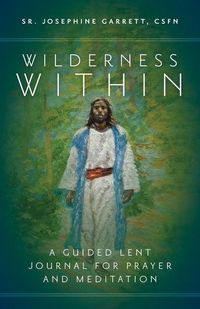 Produktbild: Wilderness Within