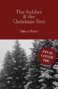 Produktbild: Ward, S: Soldier and the Christmas Tree
