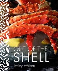 Produktbild: Out Of The Shell