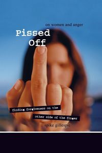 Produktbild: Pissed Off