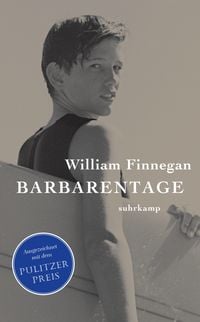 Produktbild: Barbarentage