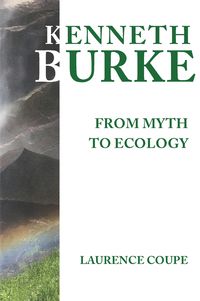 Produktbild: Kenneth Burke