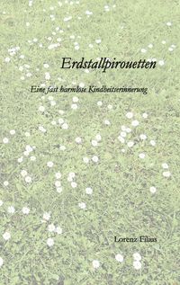Produktbild: Erdstallpirouetten