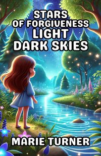 Produktbild: Stars of Forgiveness Light Dark Skies