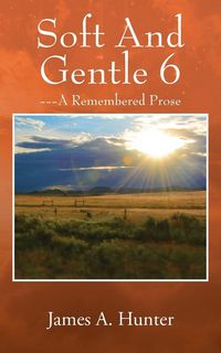 Produktbild: Soft And Gentle 6