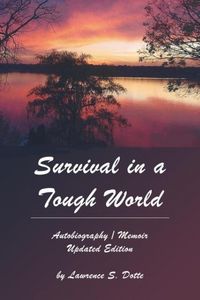 Produktbild: Survival in a Tough World