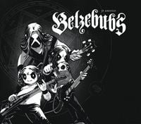 Produktbild: Belzebubs