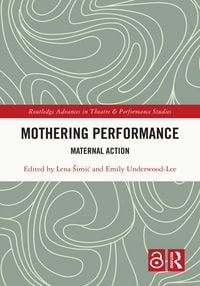 Produktbild: Mothering Performance