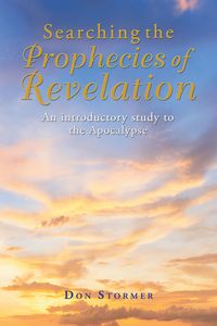 Produktbild: Searching the Prophecies of Revelation