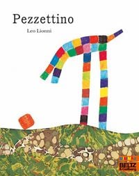 Produktbild: Pezzettino