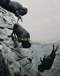 Produktbild: Art AIDS America