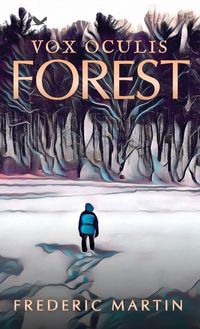 Produktbild: Forest