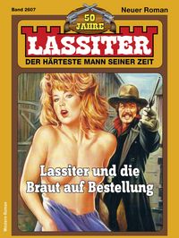 Produktbild: Lassiter 2607