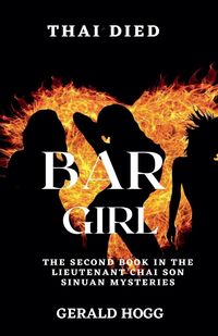 Produktbild: Bar Girl