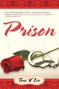Produktbild: Prison