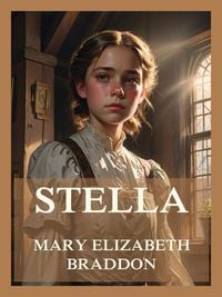 Produktbild: Stella