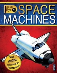 Produktbild: Space and Other Flying Machines
