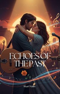 Produktbild: Echoes of the Past