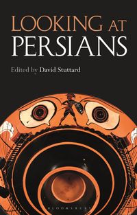 Produktbild: Looking at Persians