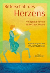 Produktbild: Ritterschaft des Herzens