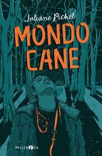 Produktbild: Mondo cane