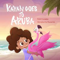 Produktbild: Kayan goes to aruba