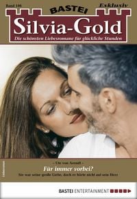 Produktbild: Silvia-Gold 106