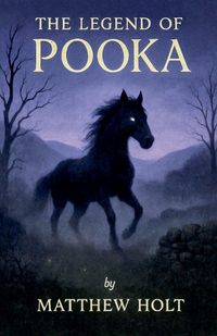 Produktbild: The Legend Of Pooka