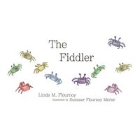 Produktbild: The Fiddler