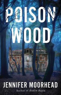 Produktbild: Poison Wood