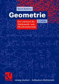 Produktbild: Geometrie